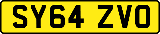 SY64ZVO