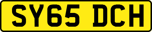 SY65DCH