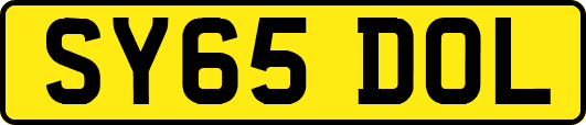 SY65DOL