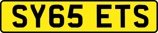SY65ETS