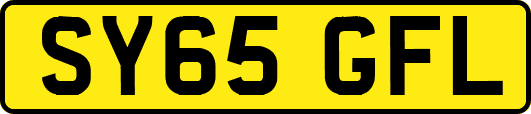 SY65GFL