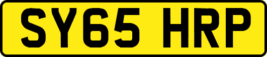 SY65HRP