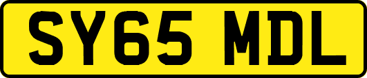SY65MDL