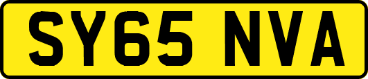 SY65NVA