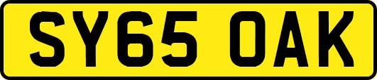 SY65OAK