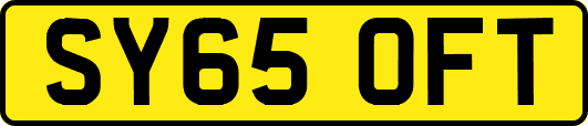 SY65OFT