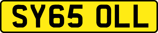 SY65OLL