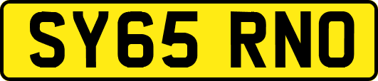 SY65RNO