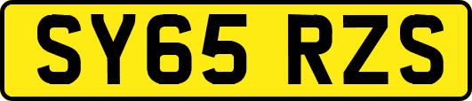 SY65RZS