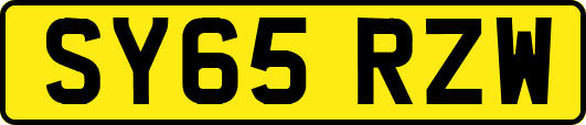 SY65RZW