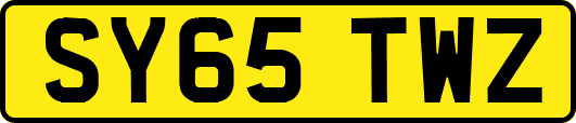 SY65TWZ