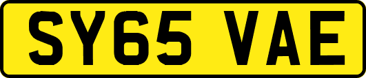 SY65VAE