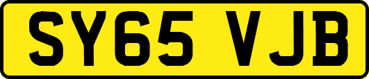 SY65VJB