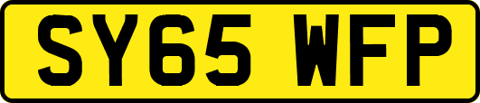 SY65WFP