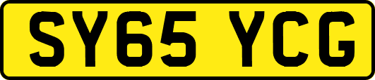 SY65YCG