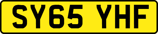 SY65YHF