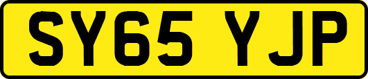 SY65YJP