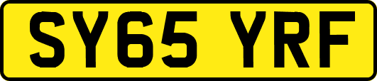 SY65YRF