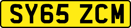 SY65ZCM