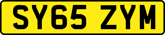 SY65ZYM