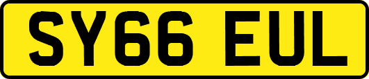 SY66EUL