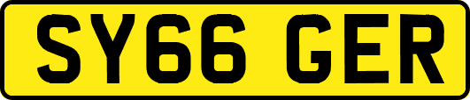 SY66GER