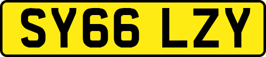 SY66LZY