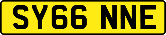 SY66NNE