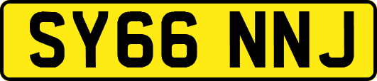 SY66NNJ