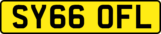 SY66OFL