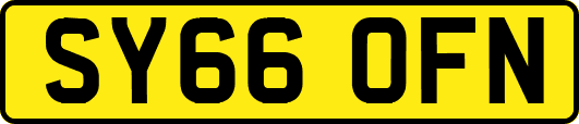 SY66OFN