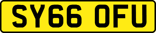 SY66OFU