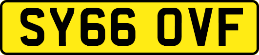 SY66OVF