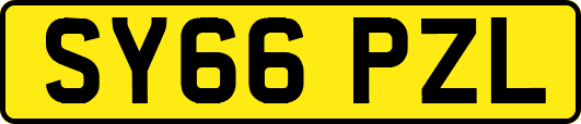 SY66PZL