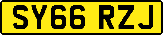 SY66RZJ