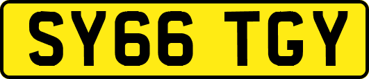 SY66TGY