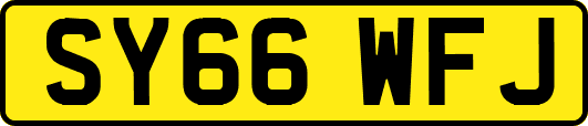 SY66WFJ