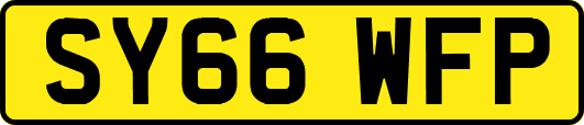 SY66WFP