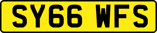 SY66WFS