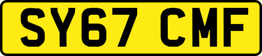 SY67CMF