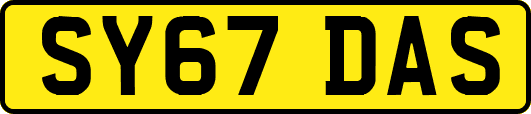 SY67DAS