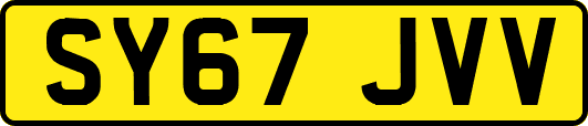 SY67JVV