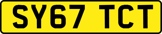 SY67TCT
