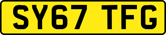 SY67TFG