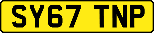 SY67TNP