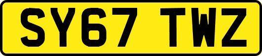 SY67TWZ