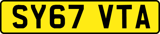 SY67VTA