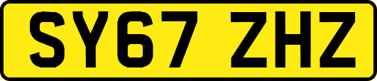 SY67ZHZ
