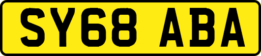 SY68ABA