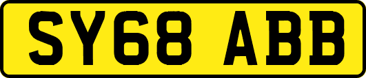 SY68ABB